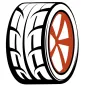 Wheel Size - Fitment database