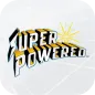 Super Powered - Scorer FLL