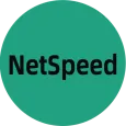 NetSpeed
