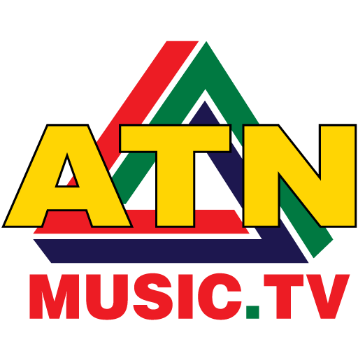 ATN Music TV