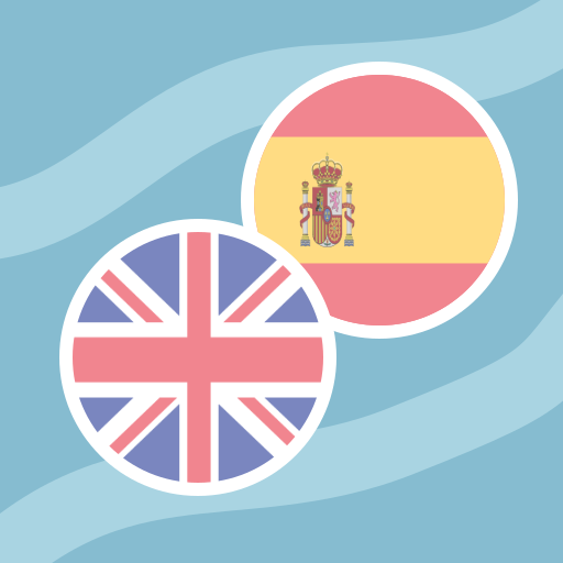 English Spanish Dictionary