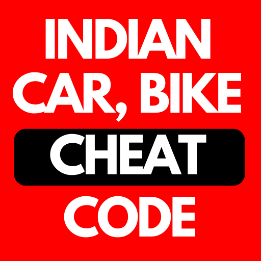 Indian Games Plugin Code