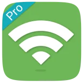 Wifi Chua 2016