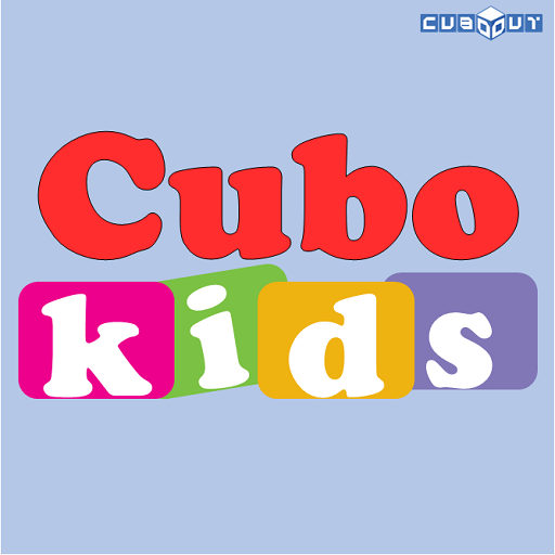 Cubo Kids