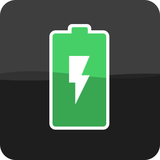 Battery Status Monitor