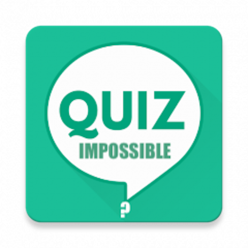 Impossible Quiz