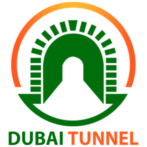 Dubai Tunnel