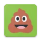 💩"Massive Poop(Emoji)🚽