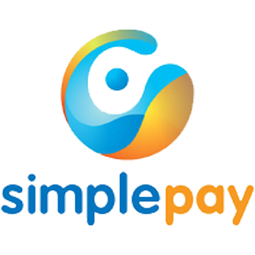 SIMPLE PAY