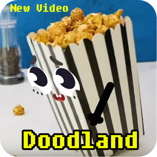 Top Doodland Full Videos