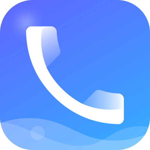 Arabic Caller ID and Location