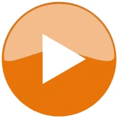 FanPelis Play