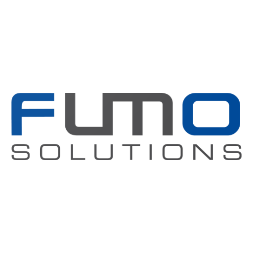 FUMO Mobile