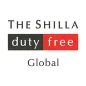 The Shilla DutyFree Shop