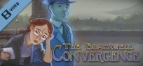 The Blackwell Bundle Trailer