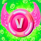 Vbucks Generator Pro