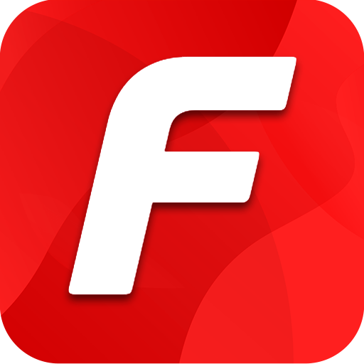 Фонбет ставки
