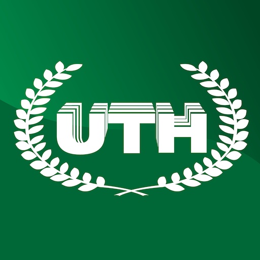 UTH Estudiantes