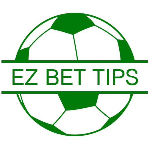 EZ Bet Tips