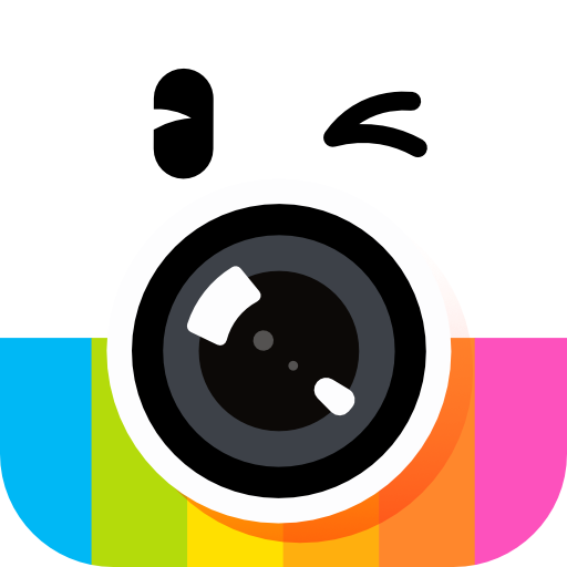 Pop Snap - Photo Editor