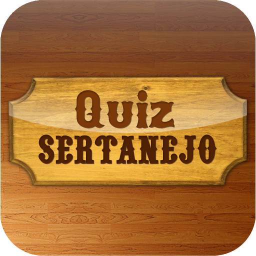 Quiz Sertanejo