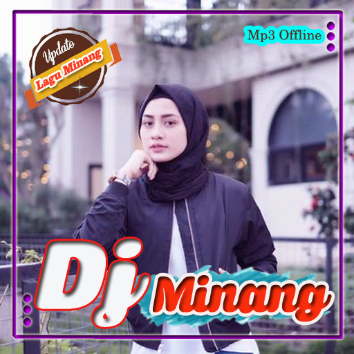 DJ Minang Offline