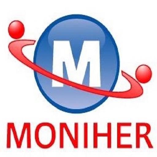 Moniher