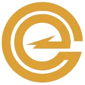 Gestion CMEQ