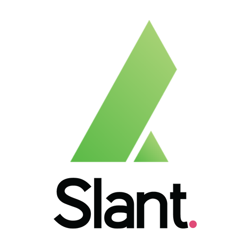 Slant POS Billing & Inventory