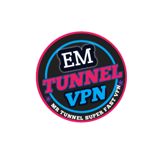 EM Tunnel UDP