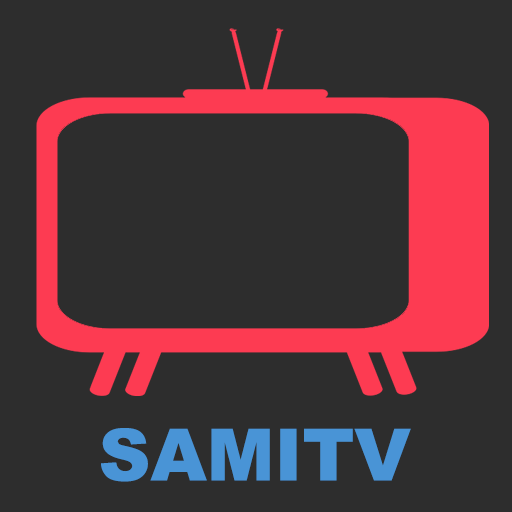 Sami TV