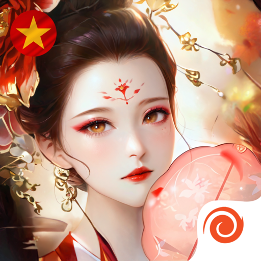 Phượng Hoàng Cẩm Tú