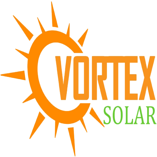 Vortex Solar . Solar Installer
