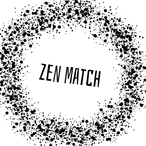 Zen Match