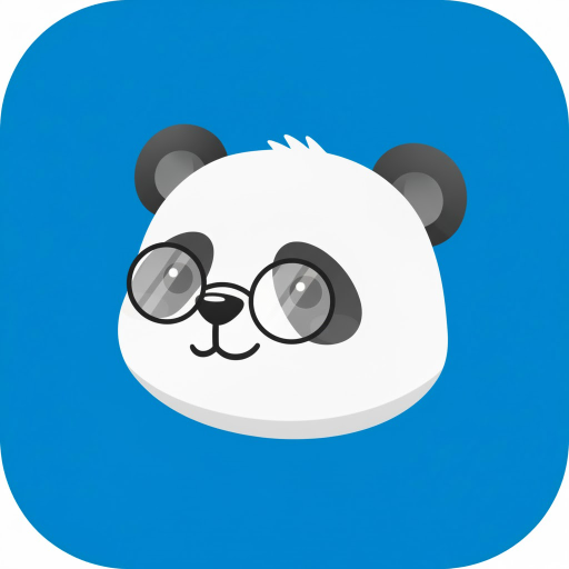 HSK UHD - Học Tiếng Trung