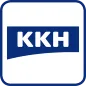 KKH App