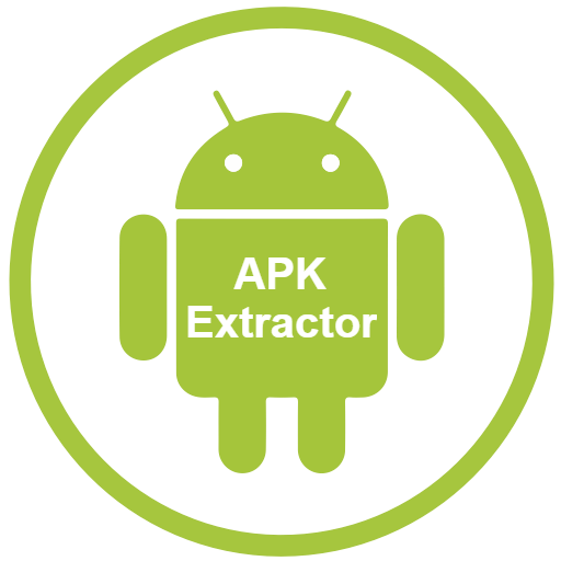 앱 추출기 - APK Extractor