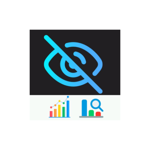 Rodwa Whatsapp Online tracker