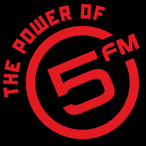 5FM