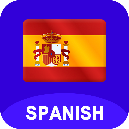 Learn Spanish for Beginner