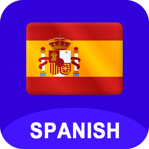 Belajar bahasa Spanyol