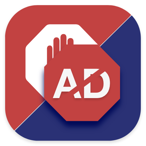 AdBlocker for Android