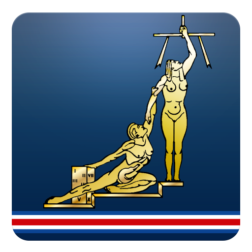 Poder Judicial