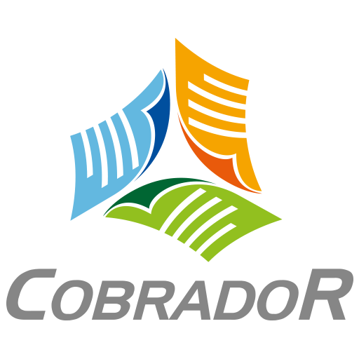 Cobrador
