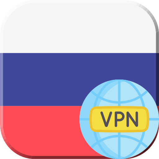Russia VPN - Get Russian IP