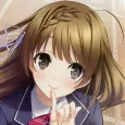 ハルキスタッチ