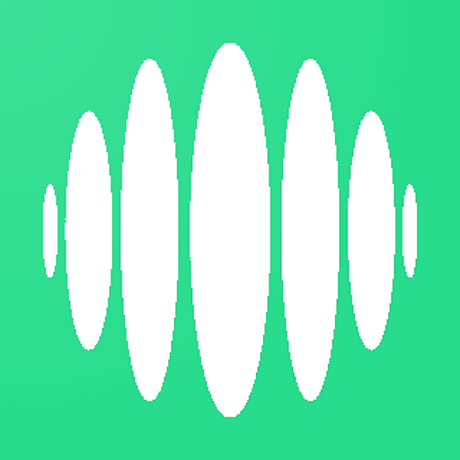 Vox Me Lifesaver and Reminder