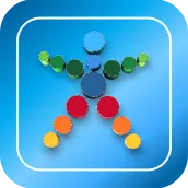 opapnet