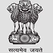 SSC CGL Notes