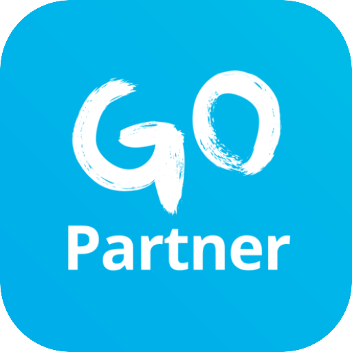 GoPartner